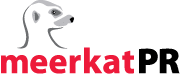 Meerkat PR Ltd